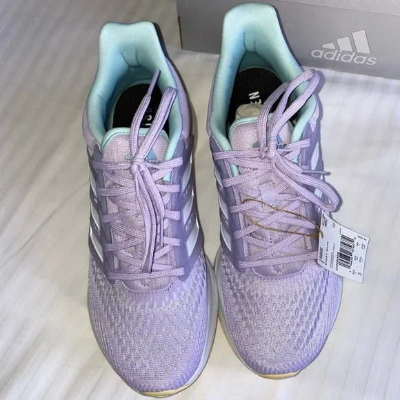 Adidas Shoes - Picture 3 of 7